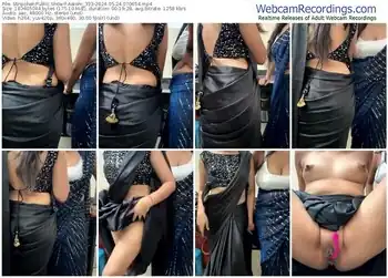 stripchat-aarohi_333-05-24-2024-07-06-54