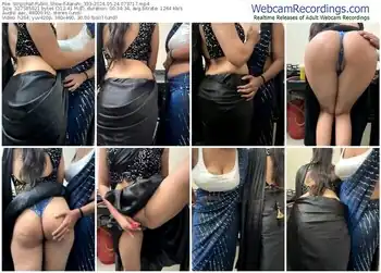 stripchat-aarohi_333-05-24-2024-07-37-17