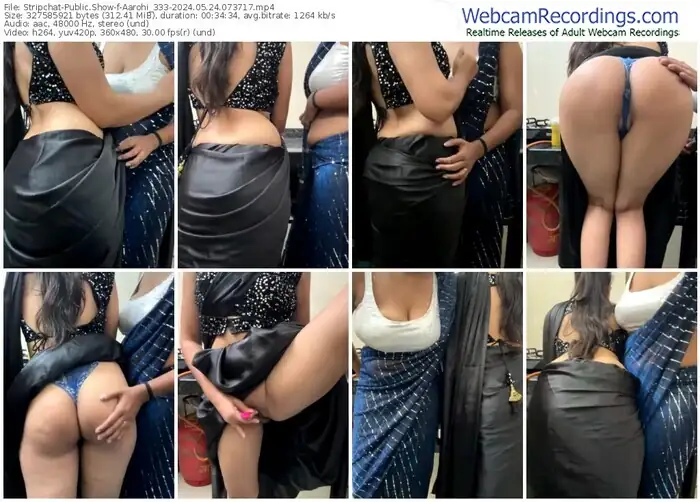 stripchat-aarohi_333-05-24-2024-07-37-17
