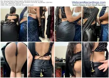stripchat-aarohi_333-05-24-2024-08-27-27