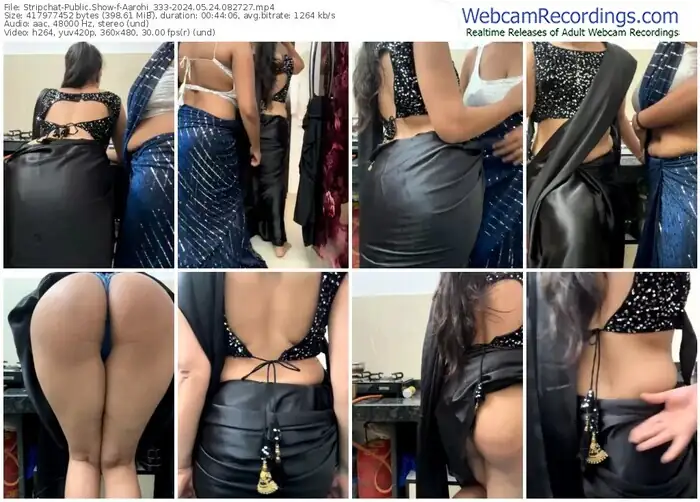 stripchat-aarohi_333-05-24-2024-08-27-27