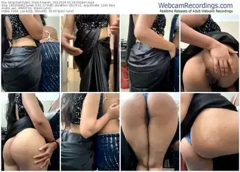 stripchat-aarohi_333-05-24-2024-09-18-47
