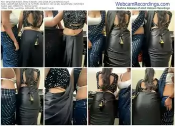 stripchat-aarohi_333-05-24-2024-09-55-03