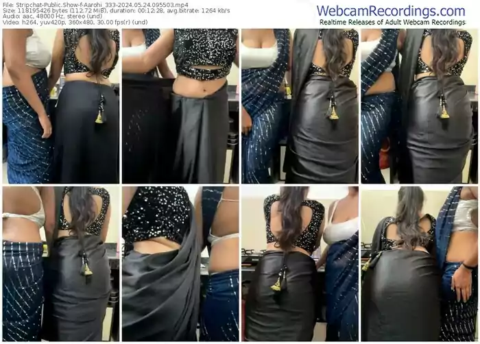 stripchat-aarohi_333-05-24-2024-09-55-03