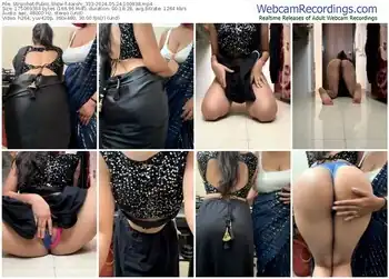 stripchat-aarohi_333-05-24-2024-10-09-38