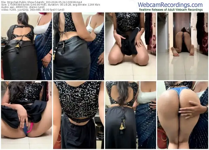 stripchat-aarohi_333-05-24-2024-10-09-38