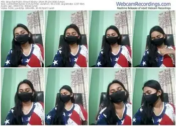 stripchat-abony--05-24-2024-18-36-13