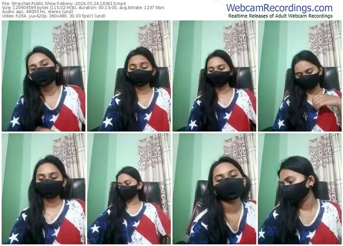 stripchat-abony--05-24-2024-18-36-13