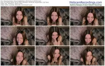 stripchat-adeledavis-05-24-2024-14-53-43