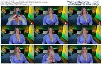 stripchat-adele_sugar-05-24-2024-02-23-00