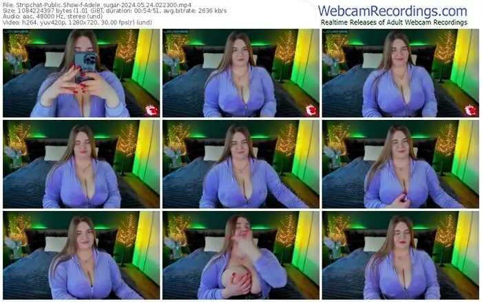 stripchat-adele_sugar-05-24-2024-02-23-00