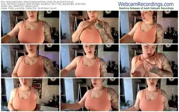 stripchat-adrianasharm-05-24-2024-02-41-54