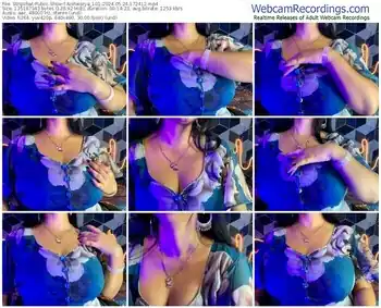 stripchat-aishwarya_101-05-24-2024-17-24-12