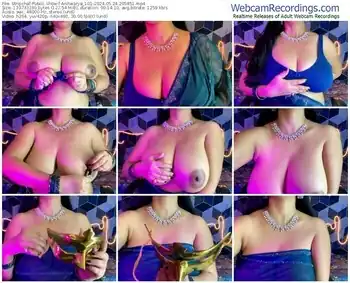 stripchat-aishwarya_101-05-24-2024-20-58-51