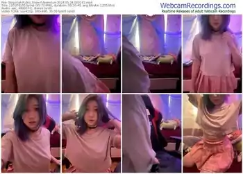 stripchat-akemilun-05-24-2024-00-01-42