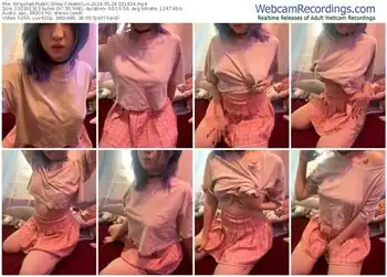 stripchat-akemilun-05-24-2024-00-16-34