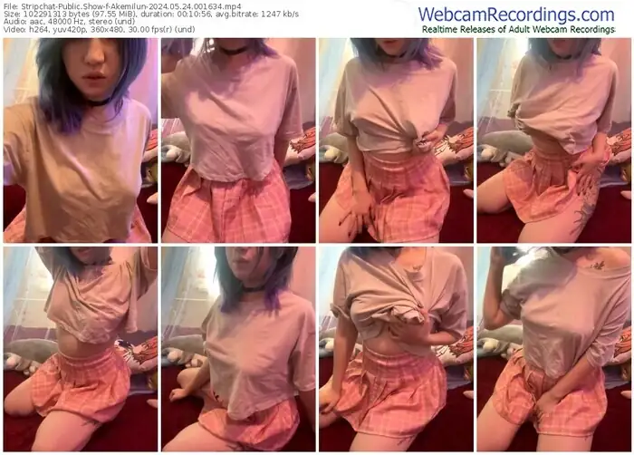 stripchat-akemilun-05-24-2024-00-16-34