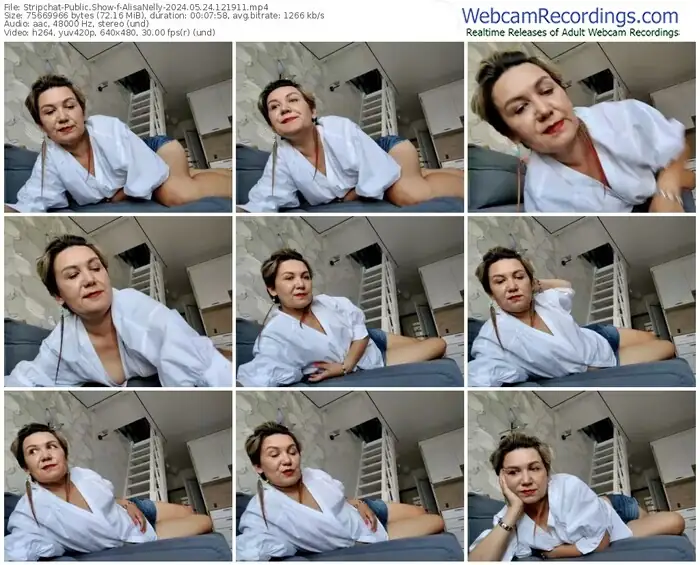 stripchat-alisanelly-05-24-2024-12-19-11