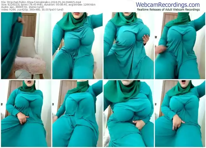 stripchat-amalarabic-05-24-2024-09-48-15