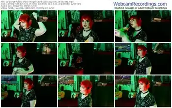 stripchat-angel-lewd-cake-05-24-2024-06-33-41