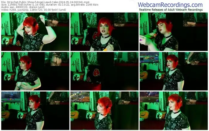 stripchat-angel-lewd-cake-05-24-2024-06-33-41