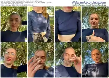 stripchat-aniemiller-05-24-2024-14-27-08