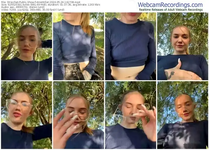 stripchat-aniemiller-05-24-2024-14-27-08
