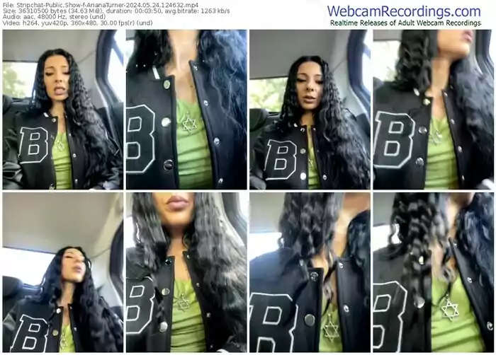 stripchat-arianaturner-05-24-2024-12-46-32