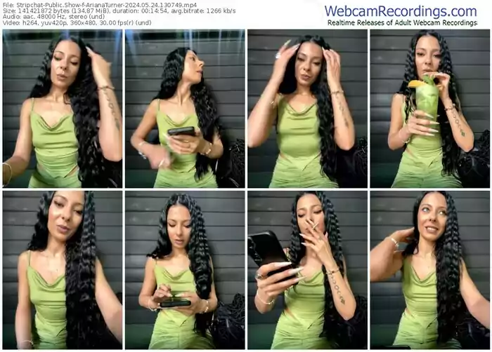 stripchat-arianaturner-05-24-2024-13-07-49