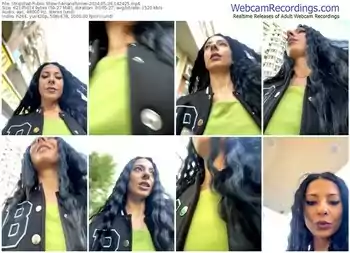 stripchat-arianaturner-05-24-2024-14-24-25