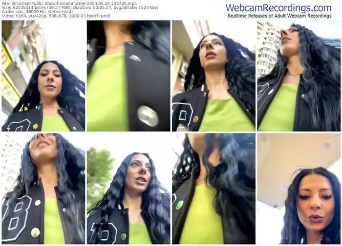 stripchat-arianaturner-05-24-2024-14-24-25