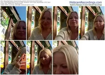 stripchat-arina_smiles-05-24-2024-15-30-00