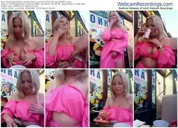 stripchat-arina_smiles-05-24-2024-18-44-51