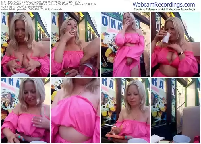 stripchat-arina_smiles-05-24-2024-18-44-51