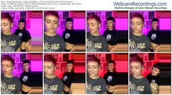 stripchat-ashley_chriss-05-24-2024-02-57-54