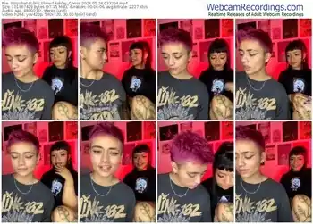 stripchat-ashley_chriss-05-24-2024-03-32-04