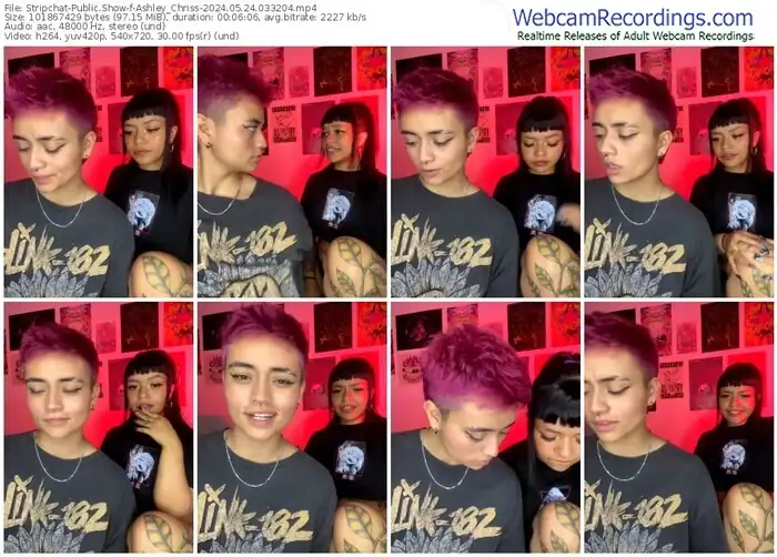 stripchat-ashley_chriss-05-24-2024-03-32-04