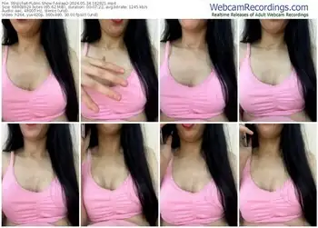 stripchat-asiaa2-05-24-2024-18-28-21