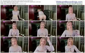 stripchat-avroraava-05-24-2024-11-28-12