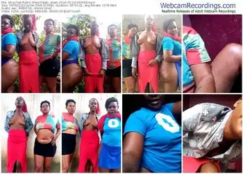 stripchat-babi_sham-05-24-2024-06-09-08