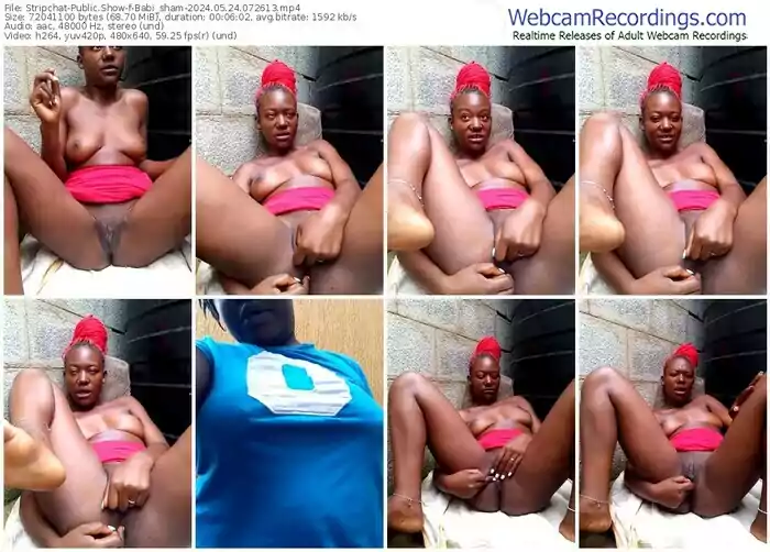 stripchat-babi_sham-05-24-2024-07-26-13