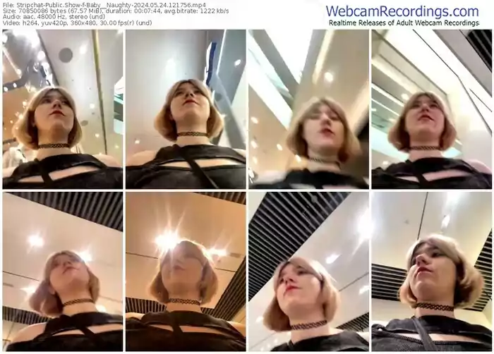 stripchat-baby__naughty-05-24-2024-12-17-56