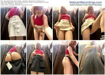 stripchat-baby__naughty-05-24-2024-12-34-58