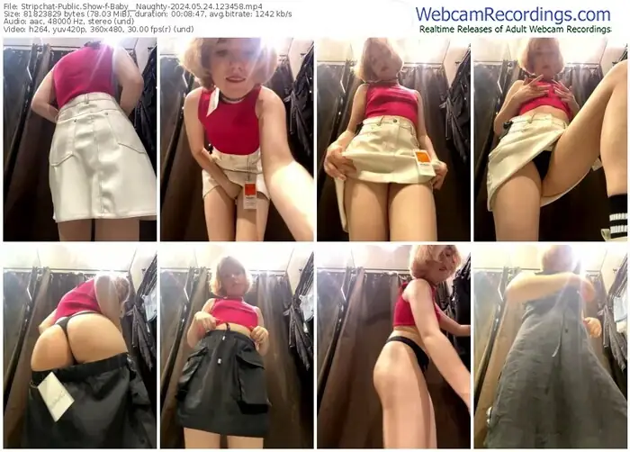 stripchat-baby__naughty-05-24-2024-12-34-58