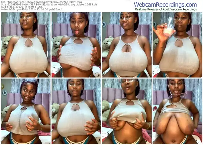 stripchat-barbiegirl203-05-24-2024-16-37-26