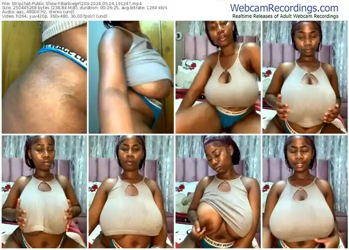 stripchat-barbiegirl203-05-24-2024-19-12-47