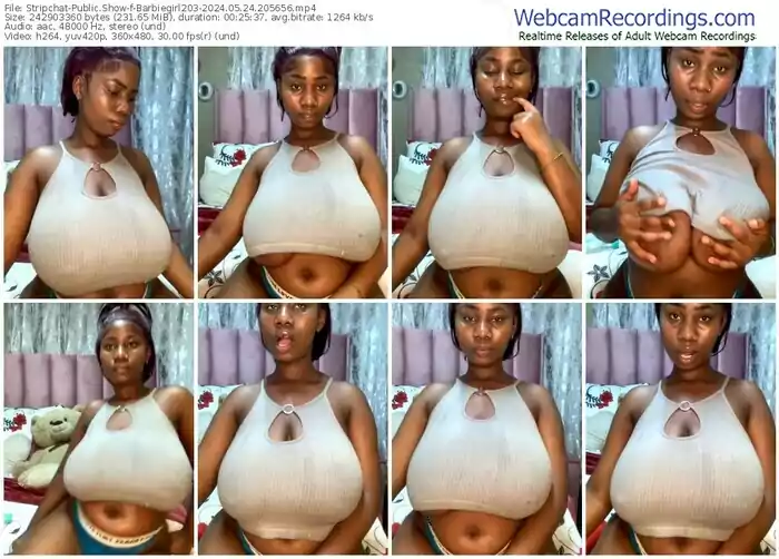 stripchat-barbiegirl203-05-24-2024-20-56-56