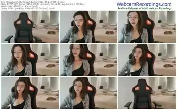 stripchat-bastet-05-24-2024-15-51-15