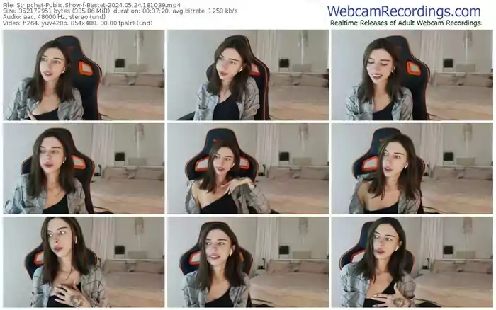 stripchat-bastet-05-24-2024-18-10-39