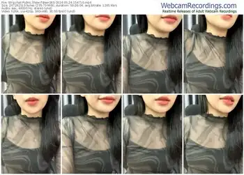 stripchat-beer2k5-05-24-2024-15-47-10